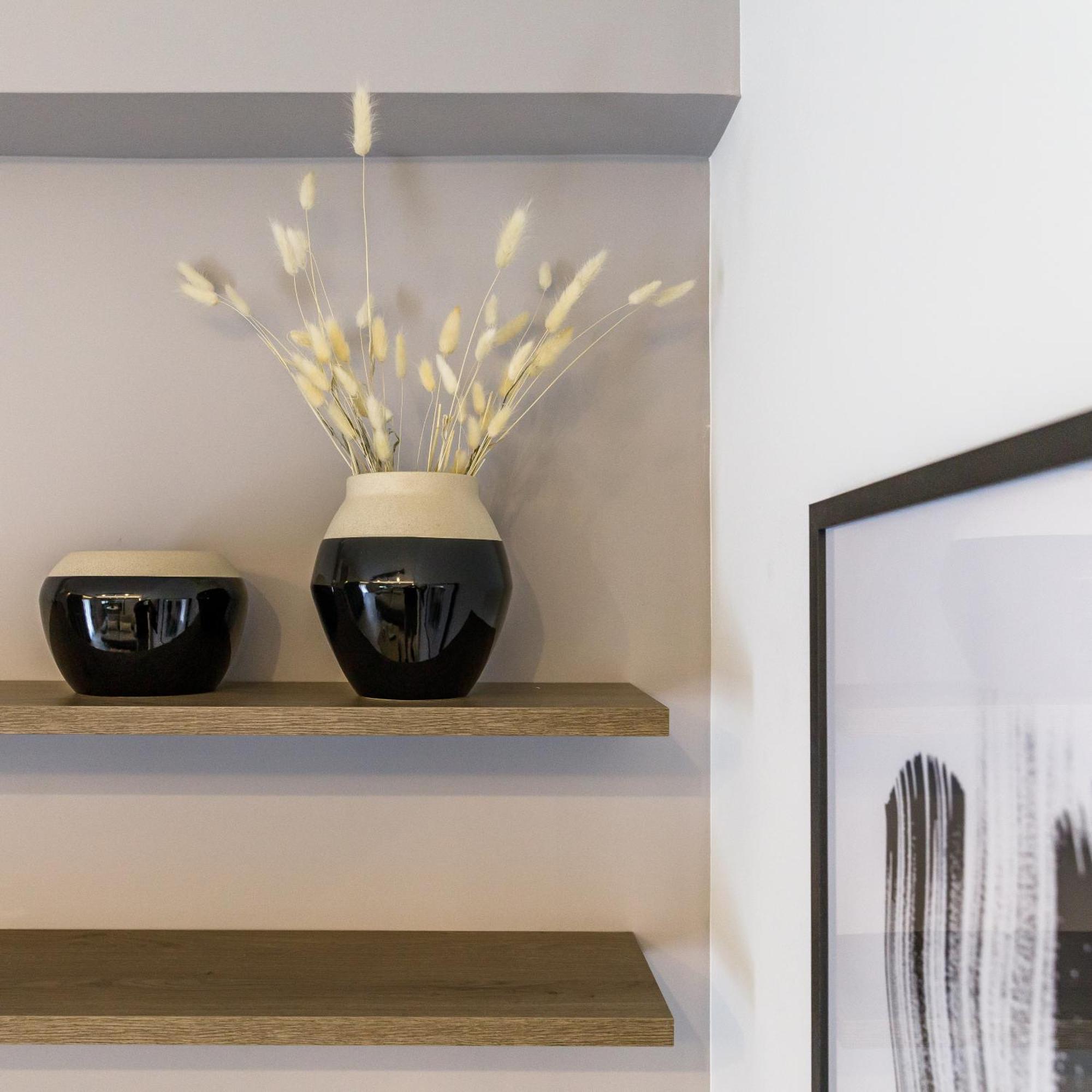 The Kokoon Volos Comfort Living 외부 사진