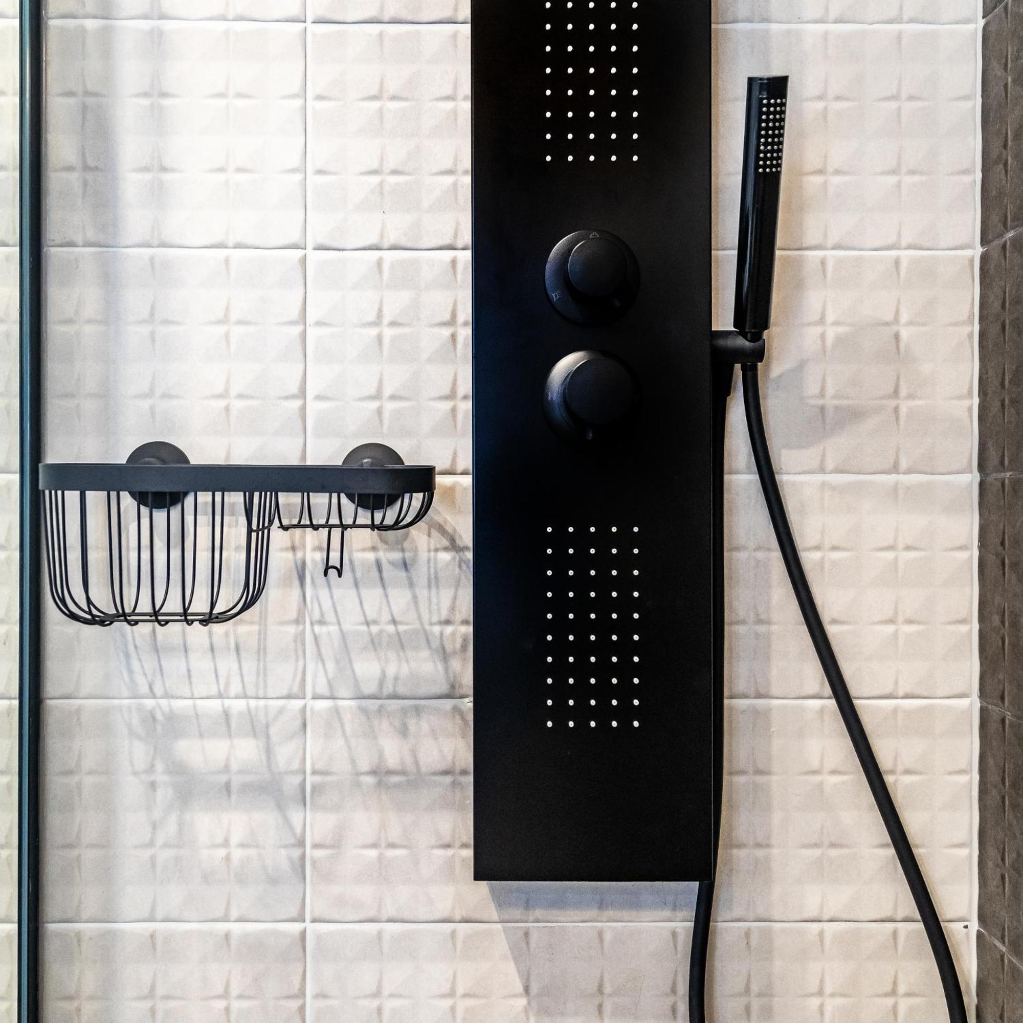 The Kokoon Volos Comfort Living 외부 사진