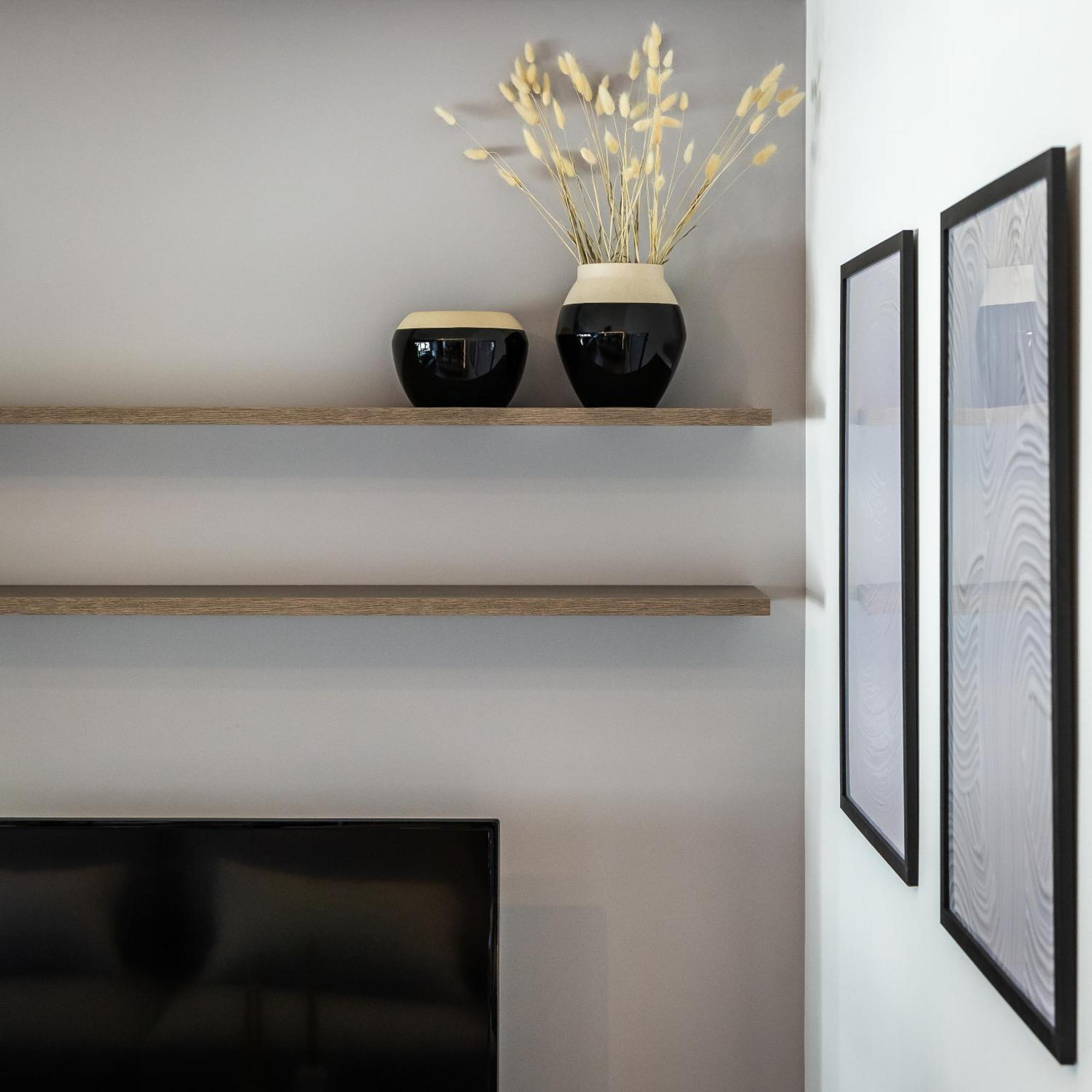 The Kokoon Volos Comfort Living 외부 사진