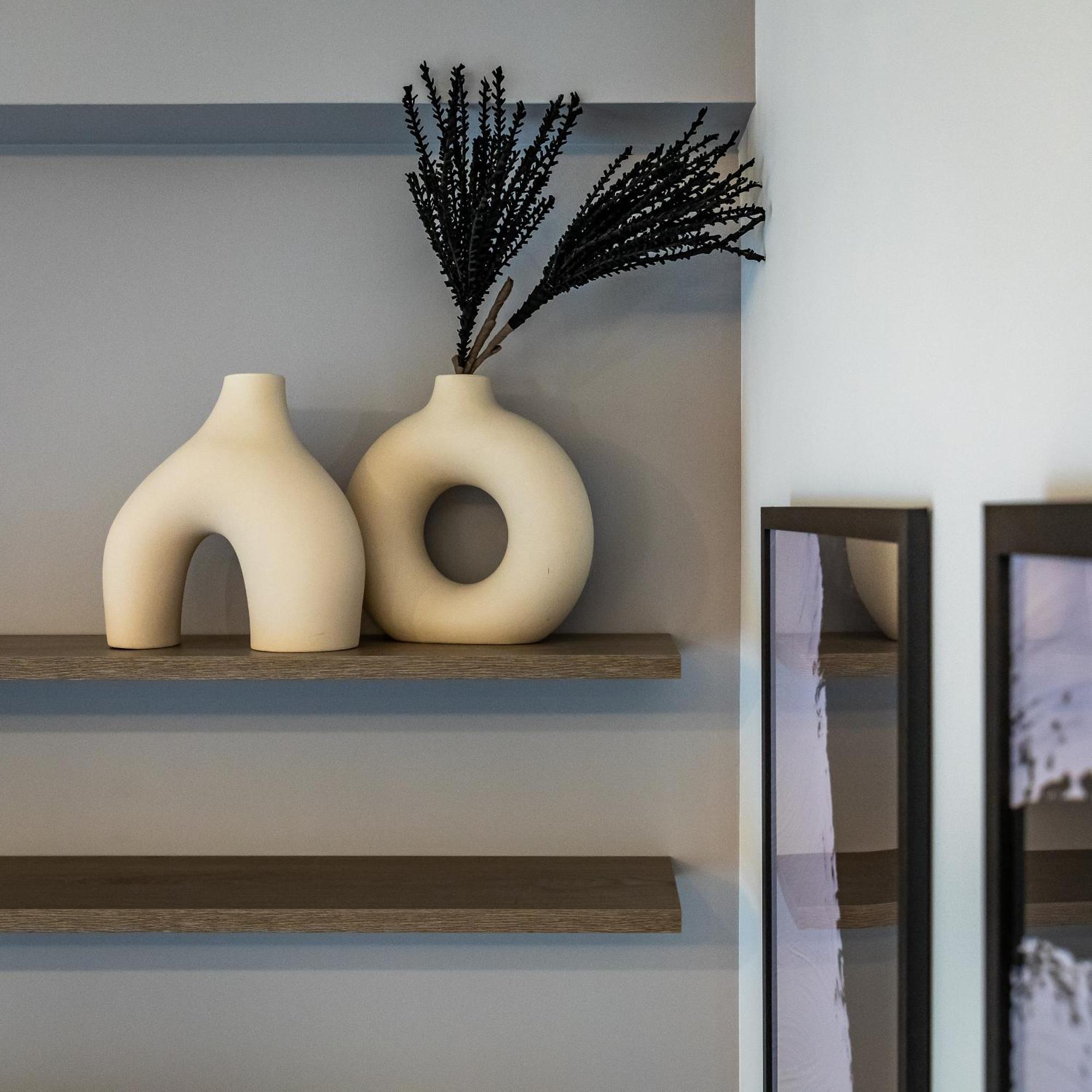The Kokoon Volos Comfort Living 외부 사진