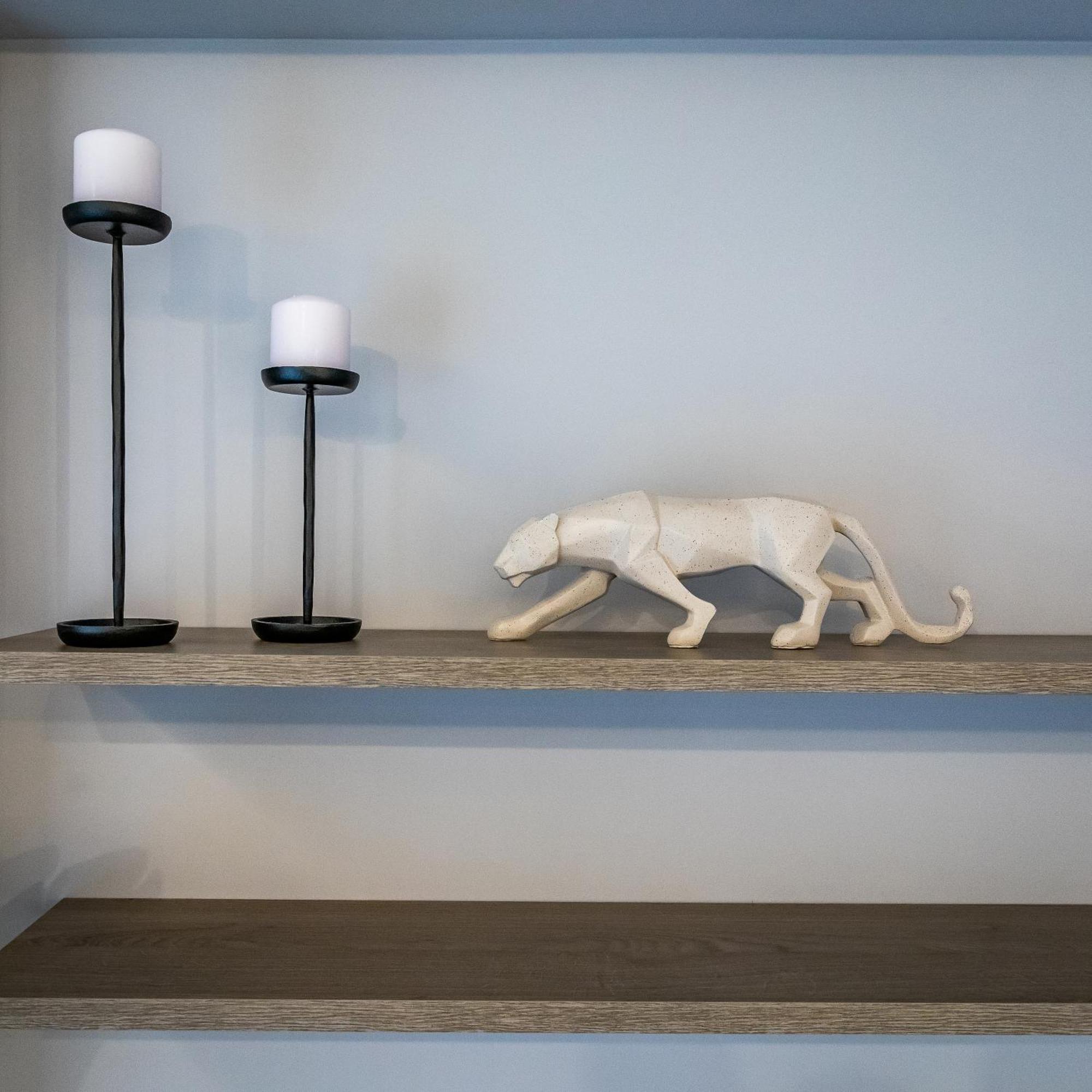 The Kokoon Volos Comfort Living 외부 사진