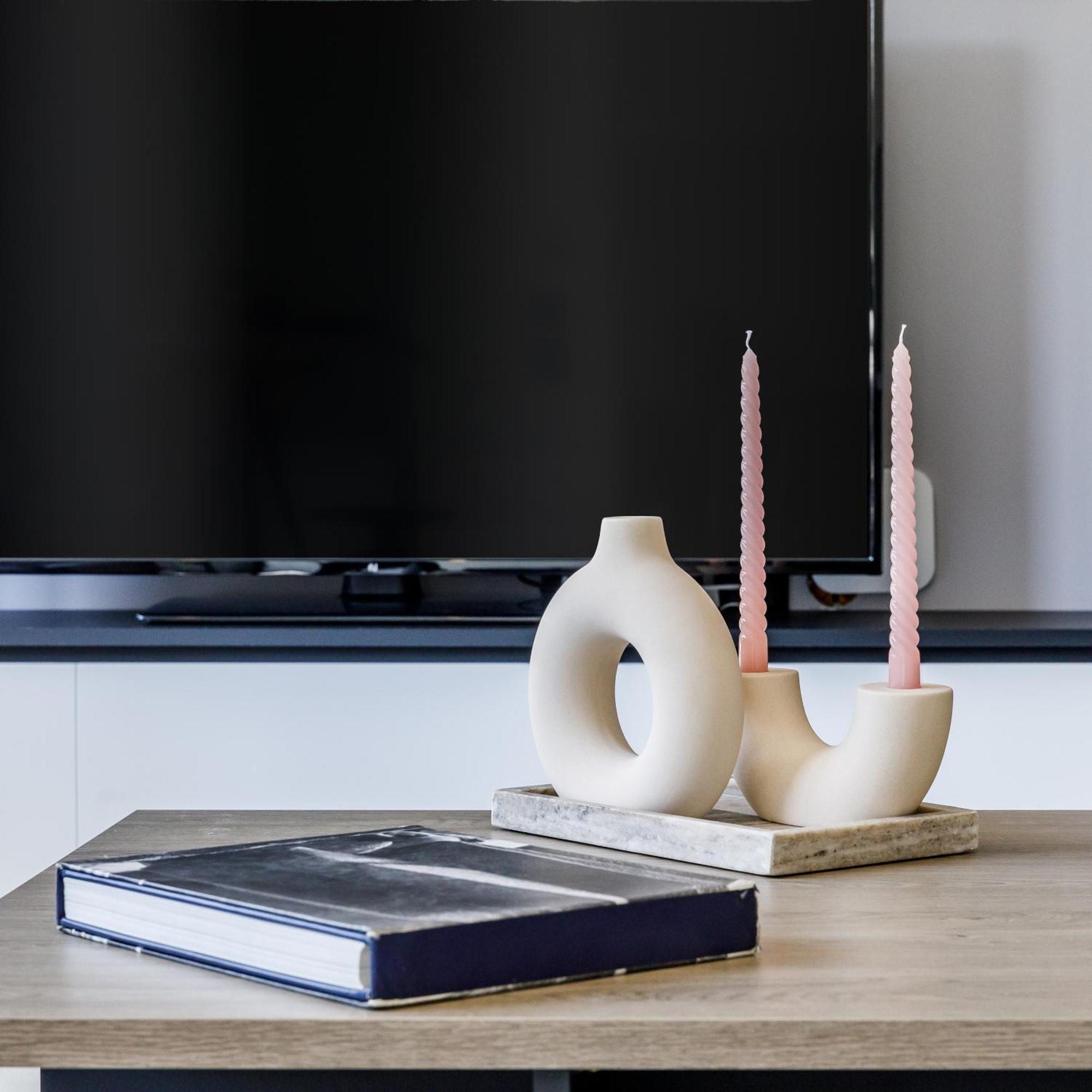 The Kokoon Volos Comfort Living 외부 사진