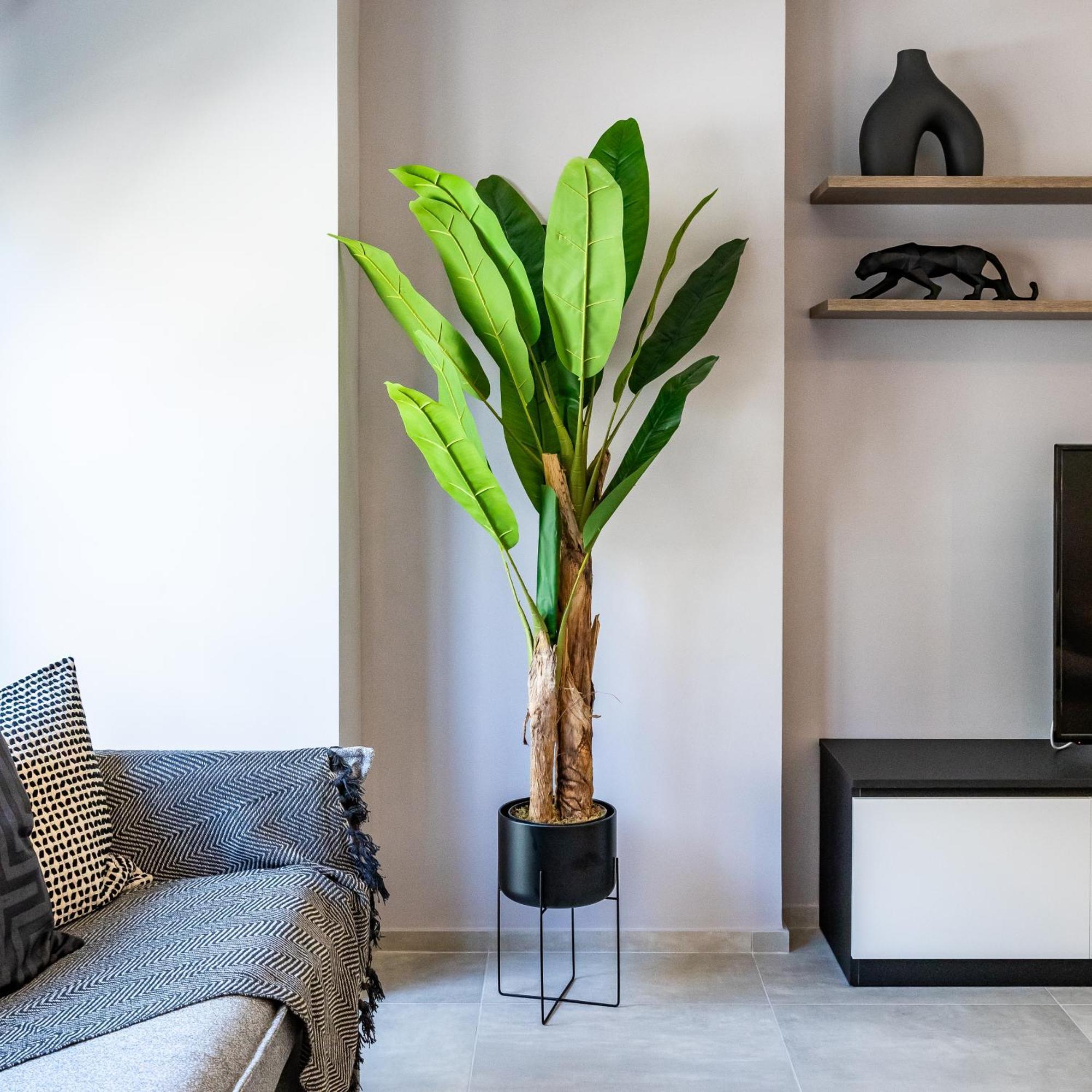 The Kokoon Volos Comfort Living 외부 사진
