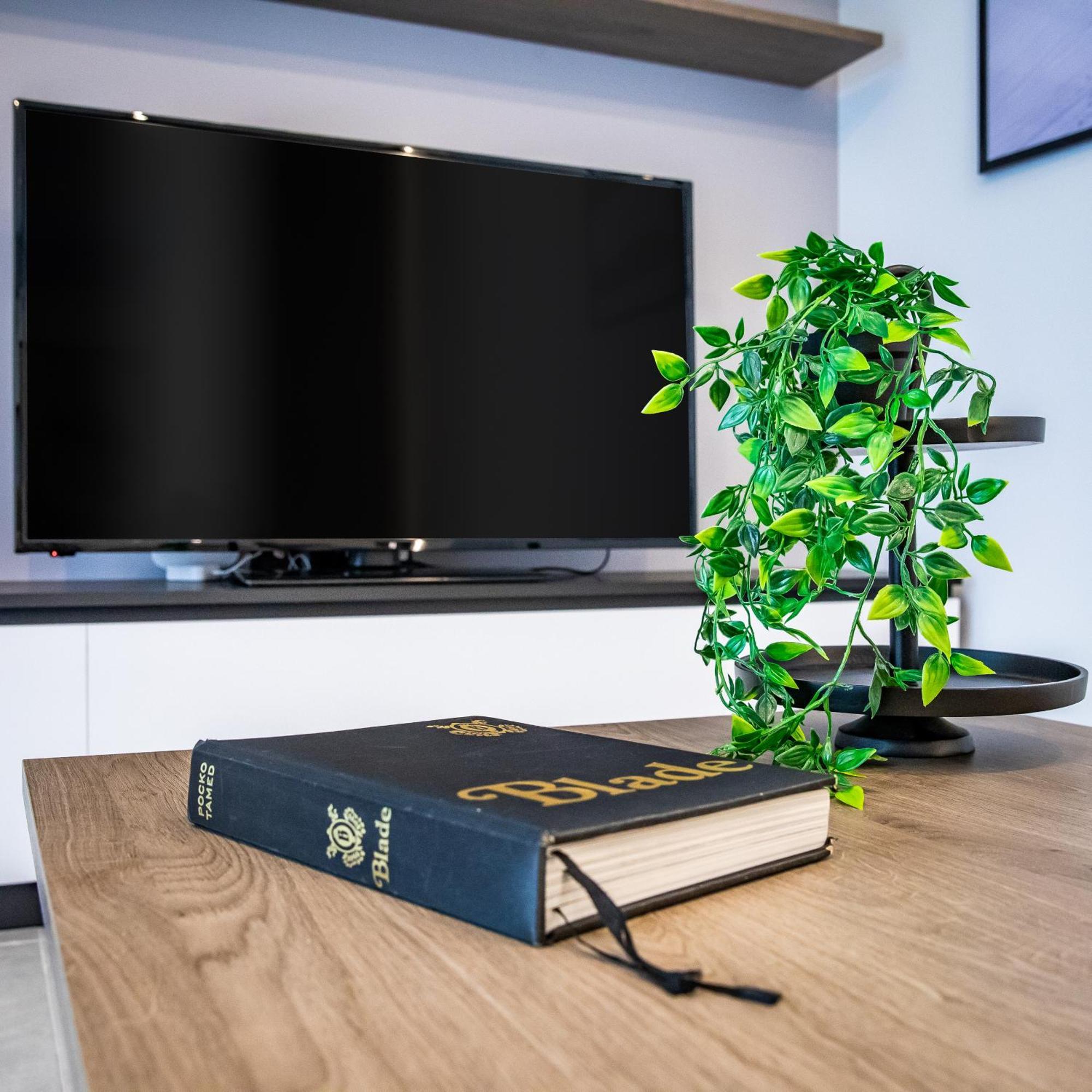 The Kokoon Volos Comfort Living 외부 사진