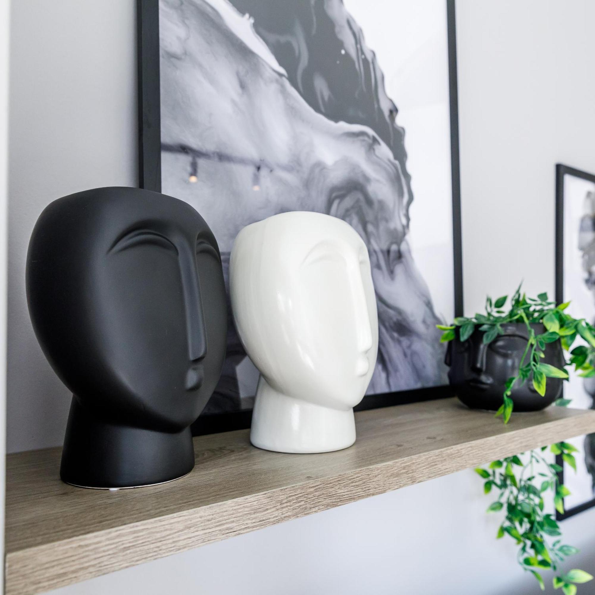 The Kokoon Volos Comfort Living 외부 사진